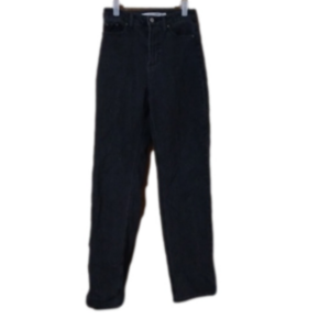 Tinseltown Black Denim Jeans size 3